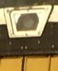 guess the train 5 enlarged.jpg