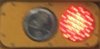 guess the train 6.jpg
