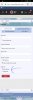Screenshot_20171120-125953.jpg