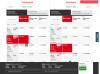 Screenshot-2017-11-20 Booking Engine.png