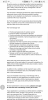 Screenshot_20171128-064528.png