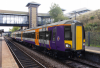 WM trains 172 with full yellow front.png