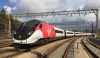 Virgin Trains White (black front).png
