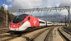 Virgin Trains White (red front).png