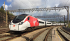 Virgin Trains White (white front).png