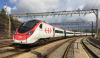 SBB-CFF-FFS Pendolino.png