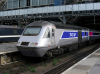 SNCF-TGV High-Speed Train.png