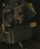 guess the train 12.jpg