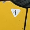 guess the train.jpg