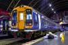 2503class158.jpg