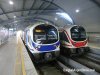 bangkok_airport_rail_link2.jpg