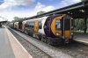 Class_172_Stourbridge_Jn_RT_v6-1_west_midlands_rail.jpg