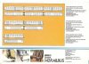 142 Railbus pg3.jpg