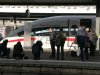IMG_20171208_114752.jpg