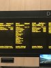 BE77826B-412C-49AB-BD1F-956AC0F61297.jpeg