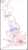 Route Cov Capture.PNG