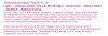 1F19F7C0-B4BF-4223-B203-7646CC4EF471.jpeg