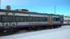 WP_20171211_11_17_39_Pro.jpg