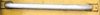 guess the train 14.jpg