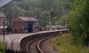 Grosmont_railway_station_MMB_05.jpg