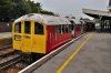 yellow483.jpg