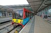 dlr.jpg