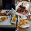 IMG_20160211_095650.jpg