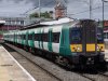tn_gb-westmidlands-lnw-class350-impression (1).jpg