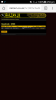Screenshot_20171217-165928.png
