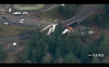 train_crash_1.png