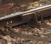 Fareham check rail.jpg