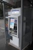 Ticket machine.jpg
