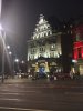20171223_164620.jpg