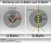 7A8AD926-F841-45B6-8B07-179342426333.png