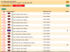 traveline.png