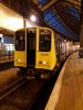 313.201 Brighton. Robert Armstrong.jpg