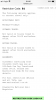 13BFEB7F-EB4F-49BA-A210-BC28BECC00C3.png