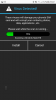 Screenshot_20171231-232216.png