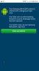 Screenshot_20171231-232211.png