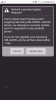 Screenshot_20171231-232207.png