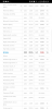 Screenshot_20180106-085919.png