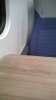 WP_20171102_23_00_25_Pro.jpg