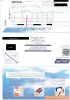 DocFile (1).jpg