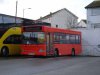 DSC05850.JPG