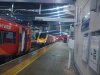 IMG_20180121_194150952.jpg