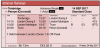 InterCity ticket.png