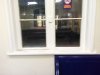 IMG_20180116_165123.jpg