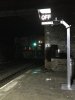 D89421FF-7E7A-4212-9431-B1BBACAB70FB.jpeg