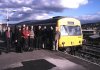 Stalybridge%20the%20party%20slide16541.jpg