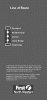 img0.gif